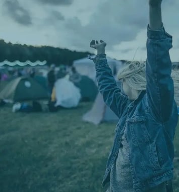 Festival Têtes de Bois