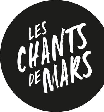 Festival Les Chants de Mars
