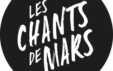 Festival Les Chants de Mars