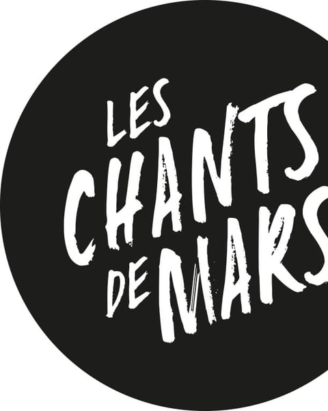 Festival Les Chants de Mars
