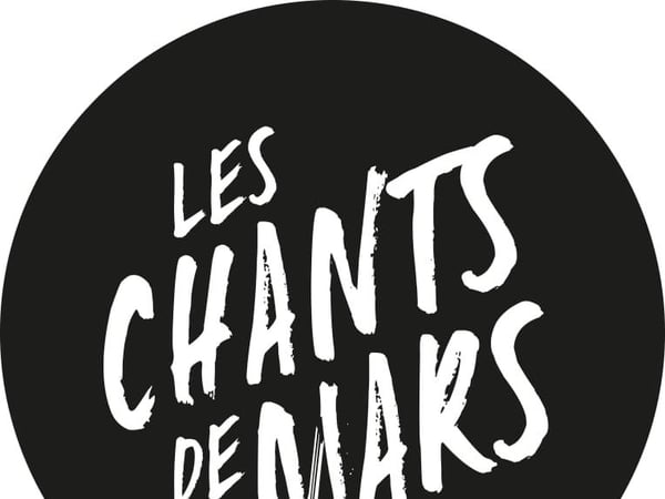 Festival Les Chants de Mars
