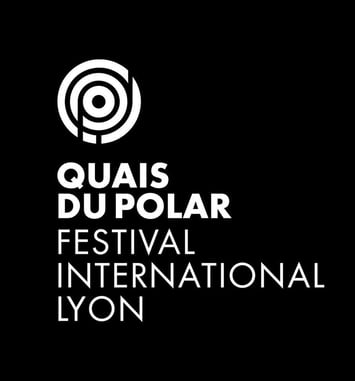 Quai du Polar