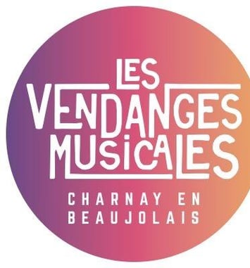 Les Vendanges Musicales
