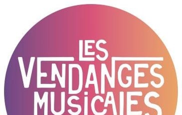 Les Vendanges Musicales