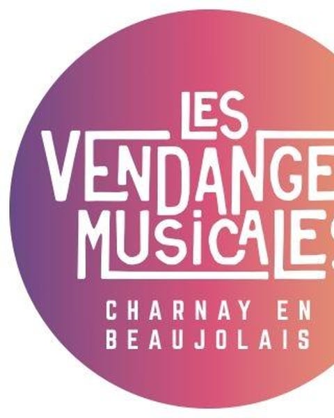 Les Vendanges Musicales