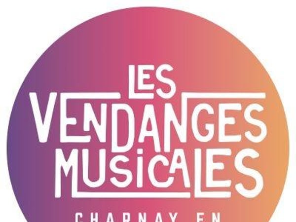 Les Vendanges Musicales