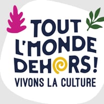 Tout l'monde dehors Lyon
