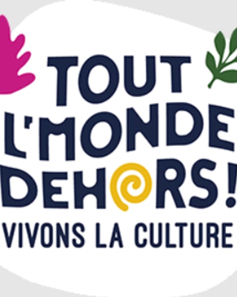 Tout l'monde dehors Lyon