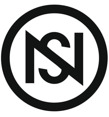 Nuits Sonores 2027