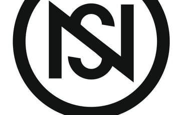 Nuits Sonores 2027
