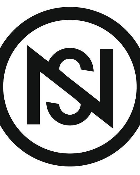 Nuits Sonores 2027