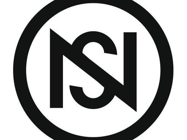 Nuits Sonores 2027