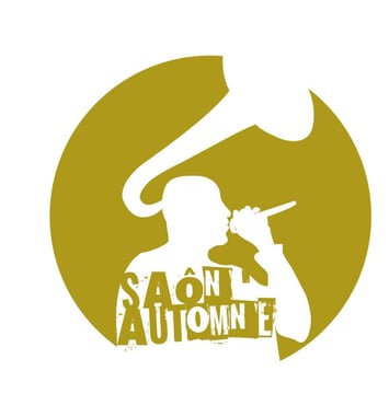 Saôn'automne