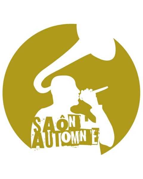 Saôn'automne