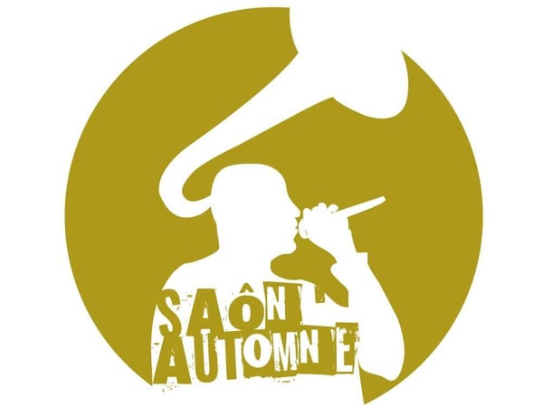 Saôn'automne