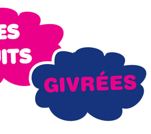 Festival Les Nuits Givrées