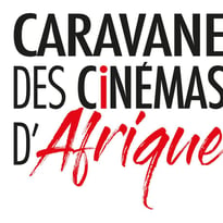 Festival Caravane des Cinémas d'Afrique 2025