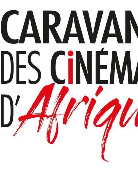 Festival Caravane des Cinémas d'Afrique 2027