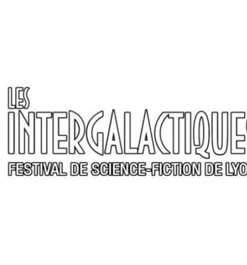 Festival Les Intergalactiques