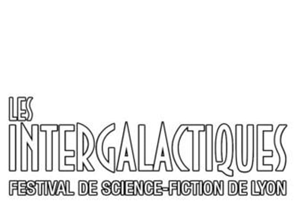Festival Les Intergalactiques