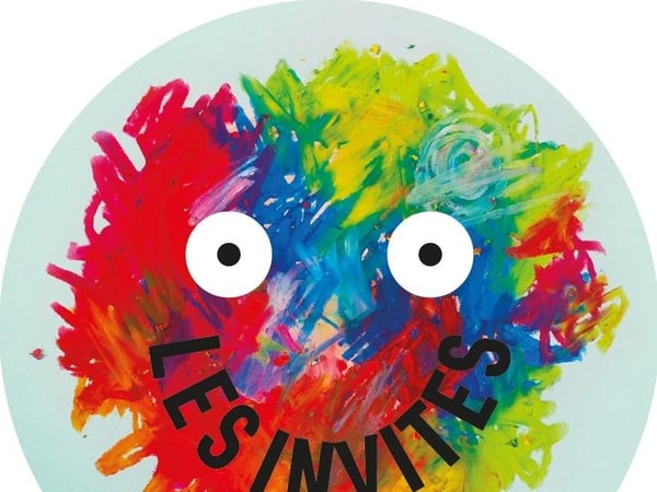 Les Invites de Villeurbanne