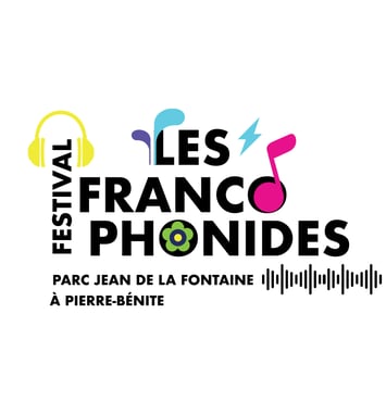 Festival Les Francophonides