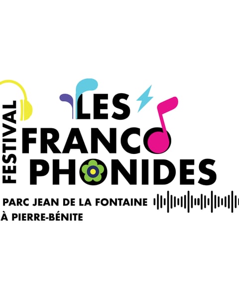 Festival Les Francophonides