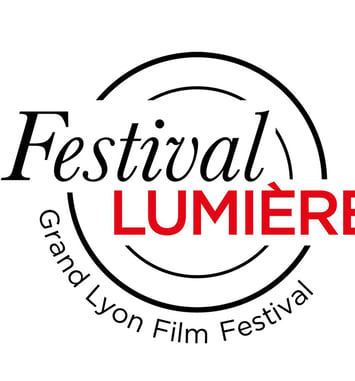 Le festival Lumière
