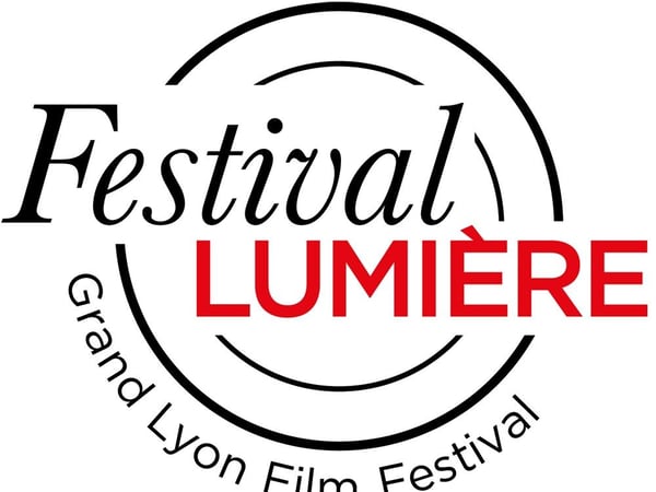 Festival Lumière