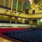 Salle Molière Lyon