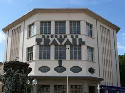 Lyon