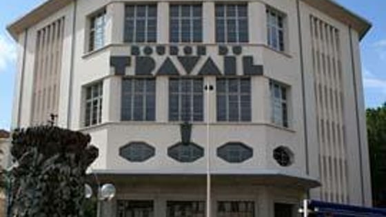 Lyon