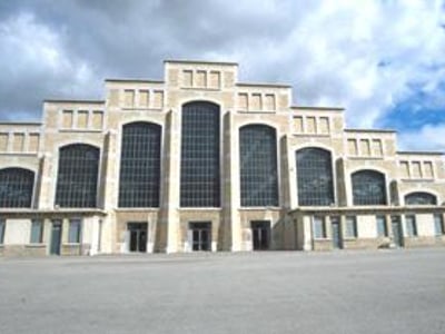 Lyon