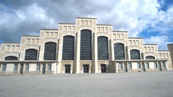 Lyon