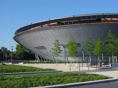 Lyon