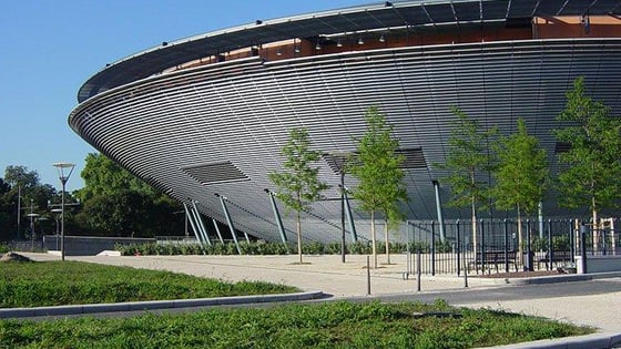 Lyon