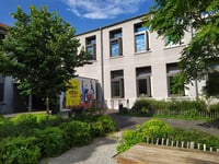 Villeurbanne