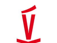 Vénissieux