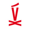 Vénissieux