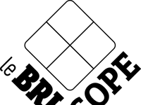 Brignais