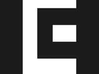 Écully
