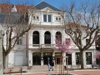 Thizy-les-Bourgs