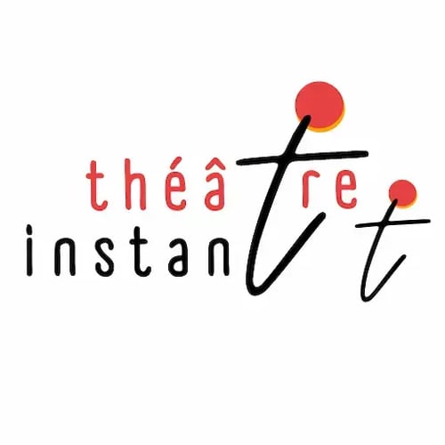 Théâtre Instant T 2