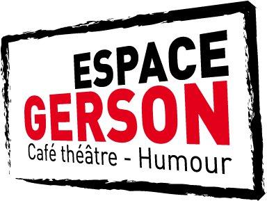 Espace Gerson 1