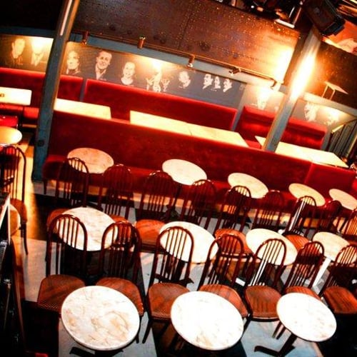 Espace Gerson 3