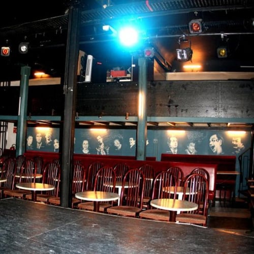 Espace Gerson 5