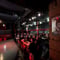 Espace Gerson