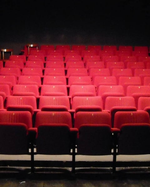 Acte2 Theatre