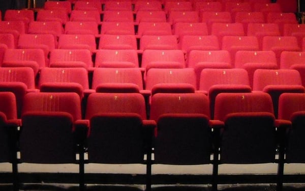 Acte2 Theatre
