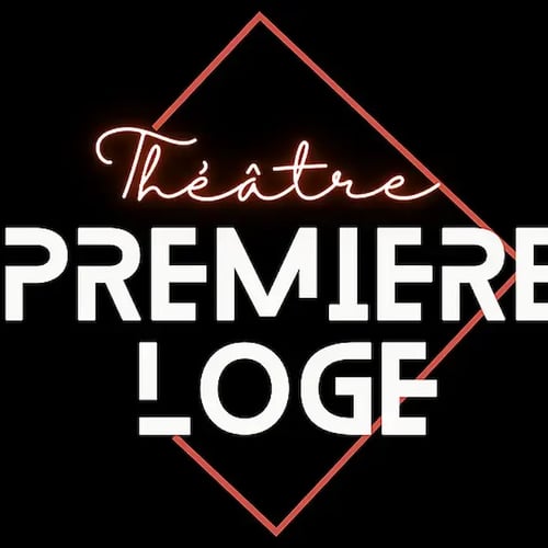 Théâtre Première Loge 2